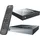 intermedia arts V12 4K UHD Android 11 Streaming Box