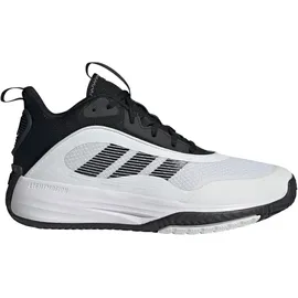 adidas Own The Game 3.0 Cloud White / Core Black / Core Black 46 2/3