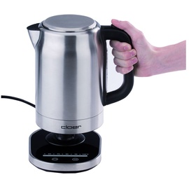 Cloer Touch 4459