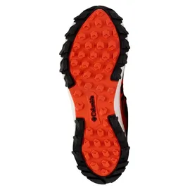 Columbia PEAKFREAK II OUTDRY V2 in orange 43