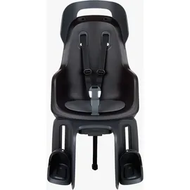 Bobike GO Maxi Urban Black