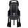 Bobike GO Maxi Urban Black