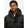 Superdry Microfibre Sport Jacke Black L