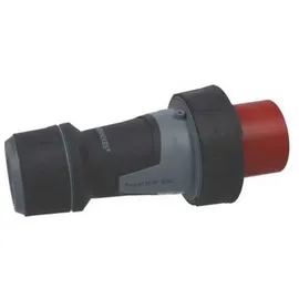 Mennekes PowerTOP Xtra 13225
