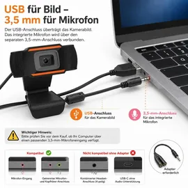 bolwins C01C Schwarz