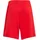 adidas FC Bayern München Mini-Heimtrikot 2025/26 rot Kinder Gr. 116
