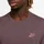 Nike Sportswear CLUB T-Shirt M