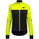 Gore Wear Damen, Fahrrad-Jacke Phantom, GORE-TEX INFINIUM