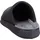 ROHDE Clogs Schwarz 43