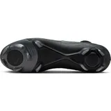 Nike Phantom Luna 2 Pro FG