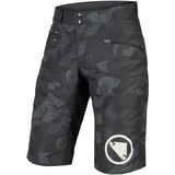 Endura Endura, SingleTrack II Shorts Men's
