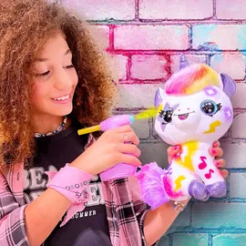 CANAL TOYS So Slime OFG228,