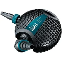 AquaForte O-15000 Plus
