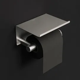 Cosmic Architect S+ Papierrollenhalter, WJC235A0059003,