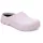 Berufsschuhe 1027359Birkenstock Super Birki in lila 38
