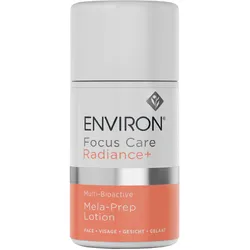 ENVIRON Mela-Prep Lotion