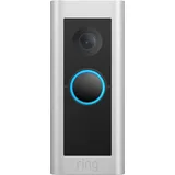 Ring Video Doorbell Pro 2 Verkabelt