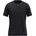 Jako Uni Trainingsshirt Schwarz M