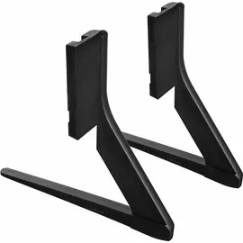 Samsung QE55S90F 55" OLED 4K Vision AI Smart TV S90F (EU-Modell)