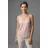 Freequent Shapetop BICCO Rosa 38