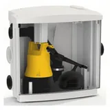 jung pumpen pentair Jung Hebefix plus JP44544