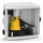 jung pumpen pentair Jung Hebefix plus JP44544
