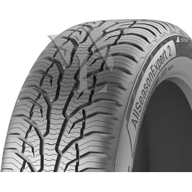 Uniroyal AllSeasonExpert 2 175/55 R15 77T