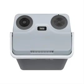 UNI-T Teesa TSA5001.1 25 l