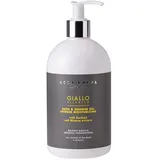 Acca Kappa Giallo Elicriso Bath & Shower Gel 500 ml
