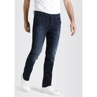 MAC Jeans Herren Slim Jeans 31