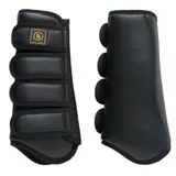 BR Pro Max
