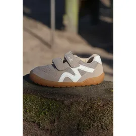 Lurchi Jamin Barefoot Beige/White 34