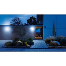 Steinel XLED Home 2 S 33071