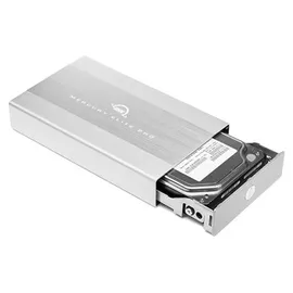 OWC Mercury Elite Pro 1 x 3,5'' SATA USB 3,0