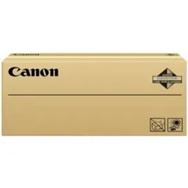 Canon Resttonerbehälter FM0-0015-000 WT-201