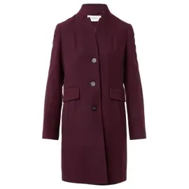 Comma, Comma Eleganter Blazermantel