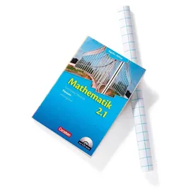 Herma Bucheinbandfolie selbstklebend Selbstklebefolie transparent 40,0 cm x 1,0 m