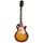 Epiphone E-Gitarre, E-Gitarren, Single Cut Modelle, Les Paul Standard 60s Iced Tea Burst - Single Cut E-Gitarre