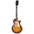Epiphone E-Gitarre, E-Gitarren, Single Cut Modelle, Les Paul Standard 60s Iced Tea Burst - Single Cut E-Gitarre