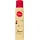 Miro Femme Deodorant Spray 100 ml
