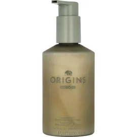 Origins Ginger Burst Hand & Body Wash 200 ml