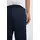 Boss Green Jogginghose Regular Blau L