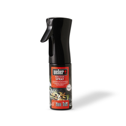 Weber Non-Stick Spray 200 ml