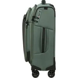 Samsonite Respawn 4-Rollen Cabin 55 cm / 43 l khaki