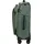 Samsonite Respawn 4-Rollen Cabin 55 cm / 43 l khaki