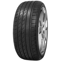 Tristar Snowpower 2 245/45 R19 102V XL