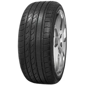 Tristar Snowpower 2 245/45 R19 102V XL