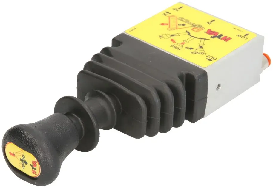 Pièce du circuit hydraulique de puissance HYVA 14750430