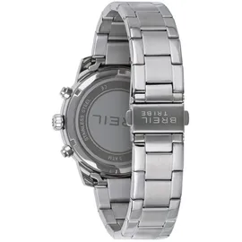 Breil Caliber EW0510 Edelstahl 43 mm EW0510