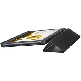 Hama Schutzhülle Fold für Amazon Fire HD 8/8Plus Schwarz
